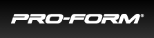 Proform Fitness Promo Codes for